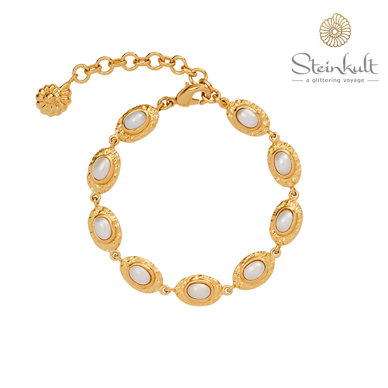 Bracelet "Jule" Bracelet "Jule"