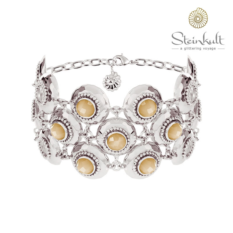 Bracelet "Daphne" Bracelet "Daphne"