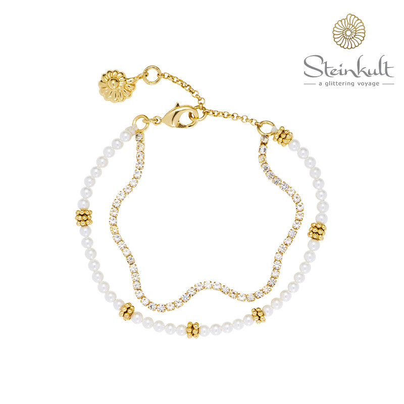 Bracelet "Anna" Bracelet "Anna"