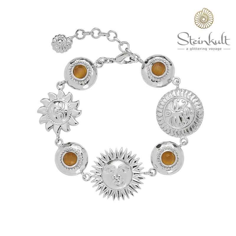 Bracelet "Nephele" Bracelet "Nephele"