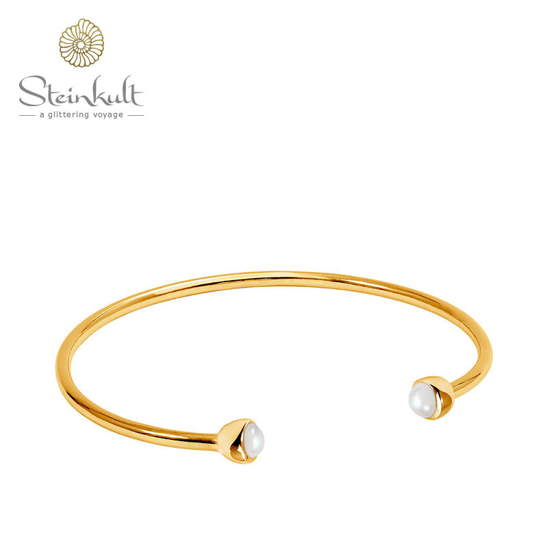 Delphia petite cuff Delphia petite cuff