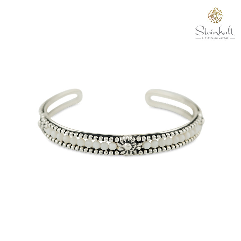 Cuff "Sarina" Cuff "Sarina"