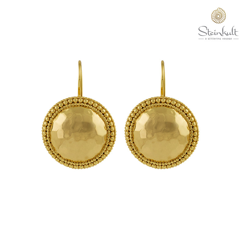 Earrings "Maia" Earrings "Maia"