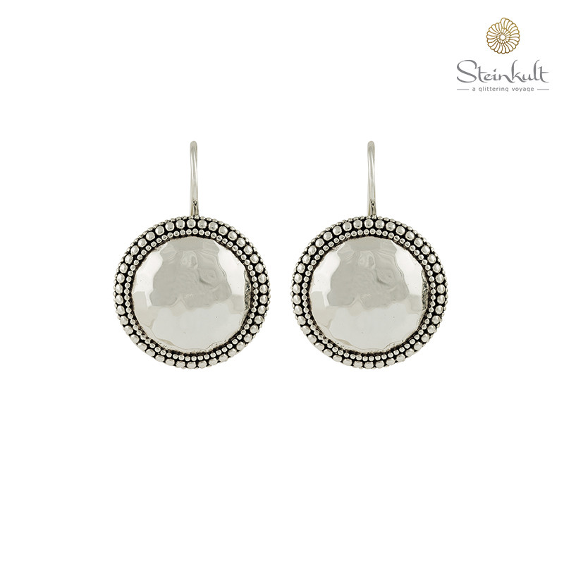 Earrings "Maia" Earrings "Maia"