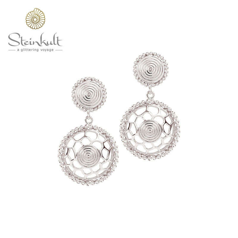 Earrings Zahaara Earrings Zahaara