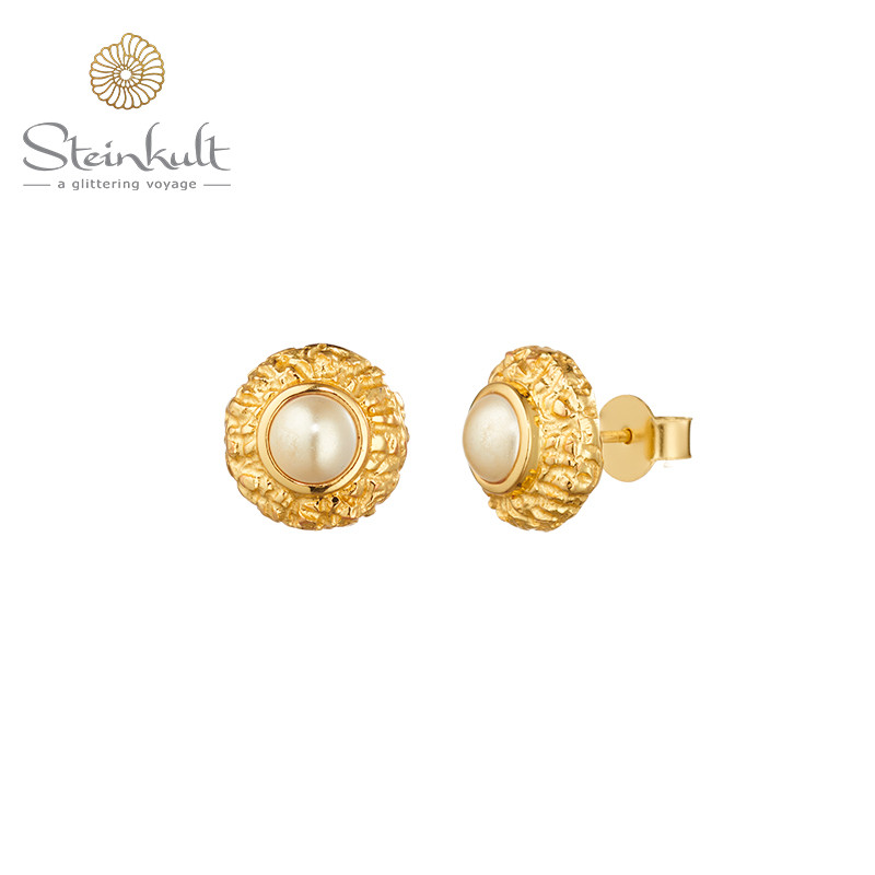 Earrings "Melanie" Earrings "Melanie"