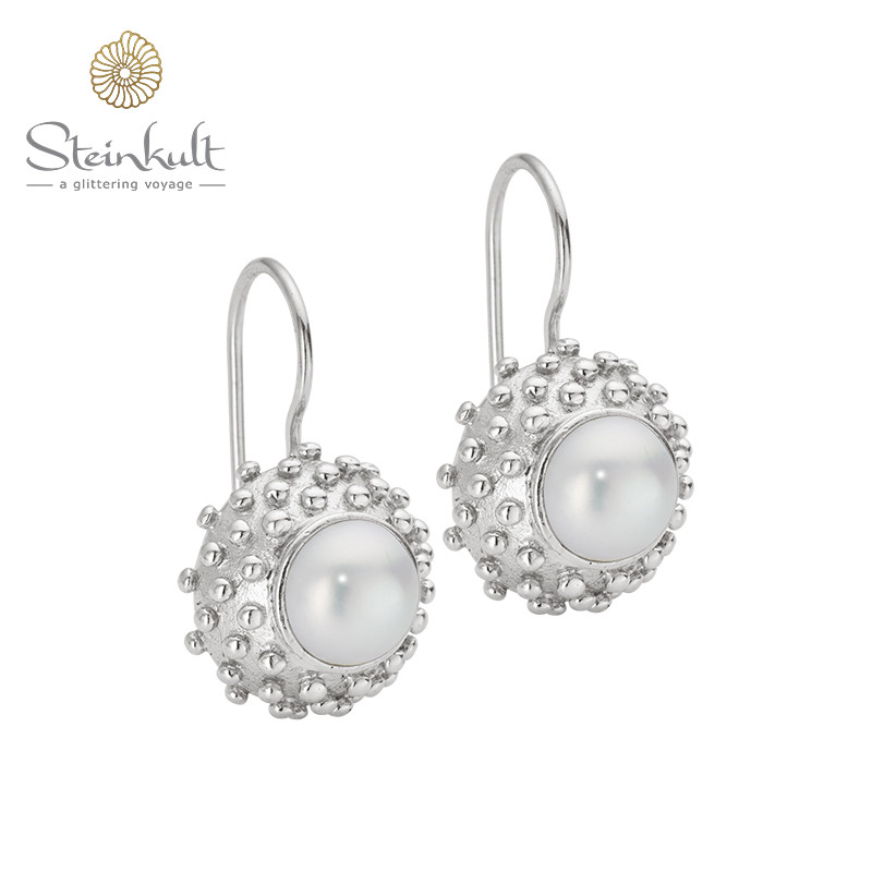 Earrings "Emma" Earrings "Emma"