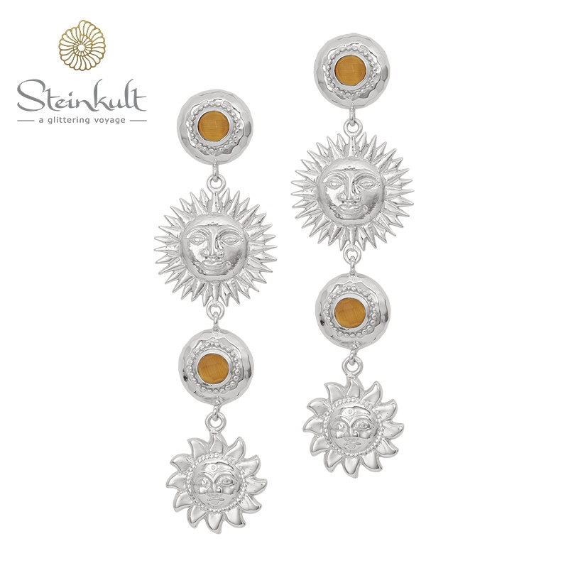 Eardusters "Nephele" Eardusters "Nephele"