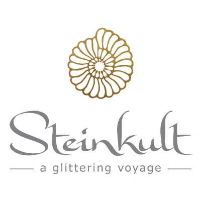 Pendant "Safari" White Onyx