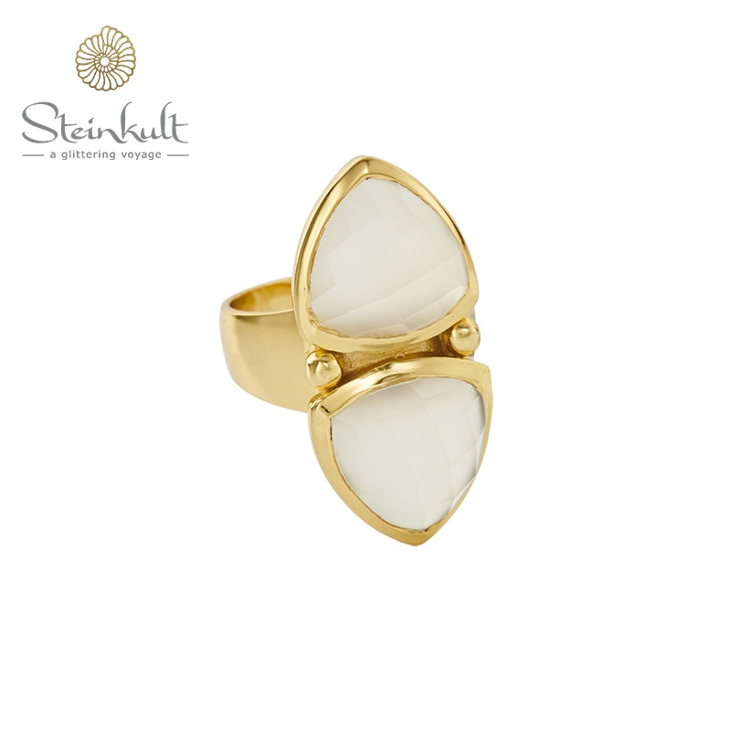 Ring "Alemee" Ring "Alemee"