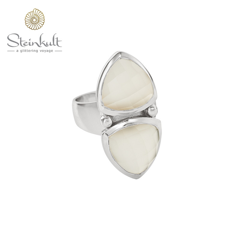 Ring "Alemee" Ring "Alemee"