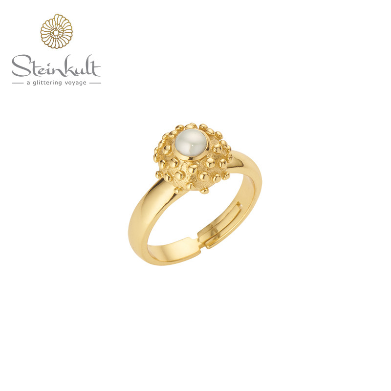 Ring "Emma" Ring "Emma"