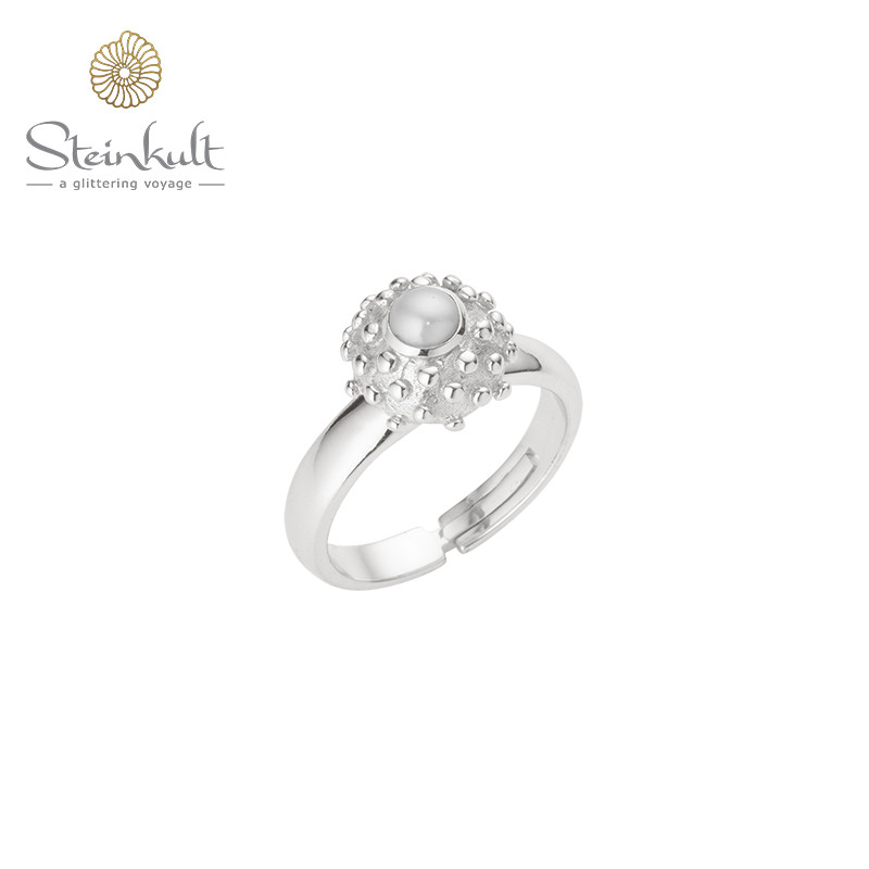 Ring "Emma" Ring "Emma"